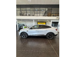 Renault Arkana Equilibre  miniatura 4